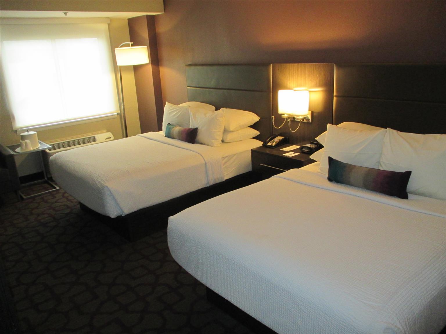 Comfort Inn Largo-Washington Dc East Upper Marlboro Exteriér fotografie