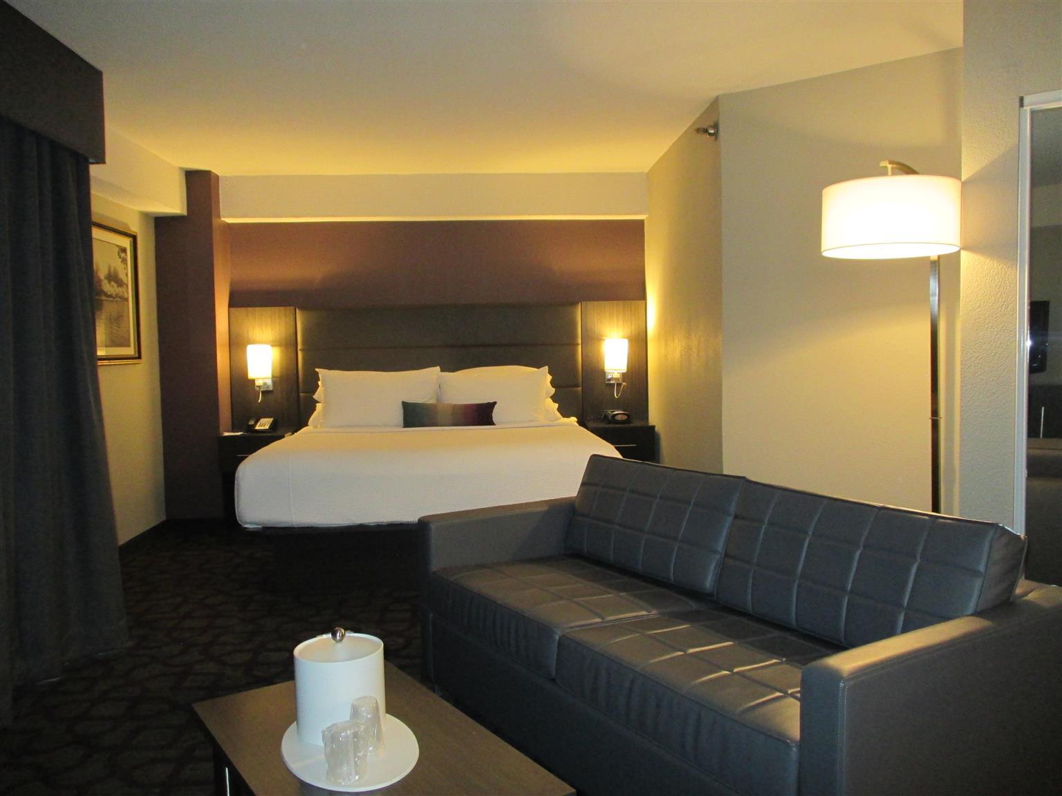 Comfort Inn Largo-Washington Dc East Upper Marlboro Exteriér fotografie