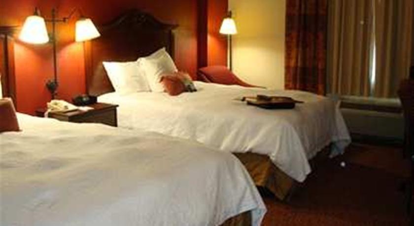 Comfort Inn Largo-Washington Dc East Upper Marlboro Exteriér fotografie