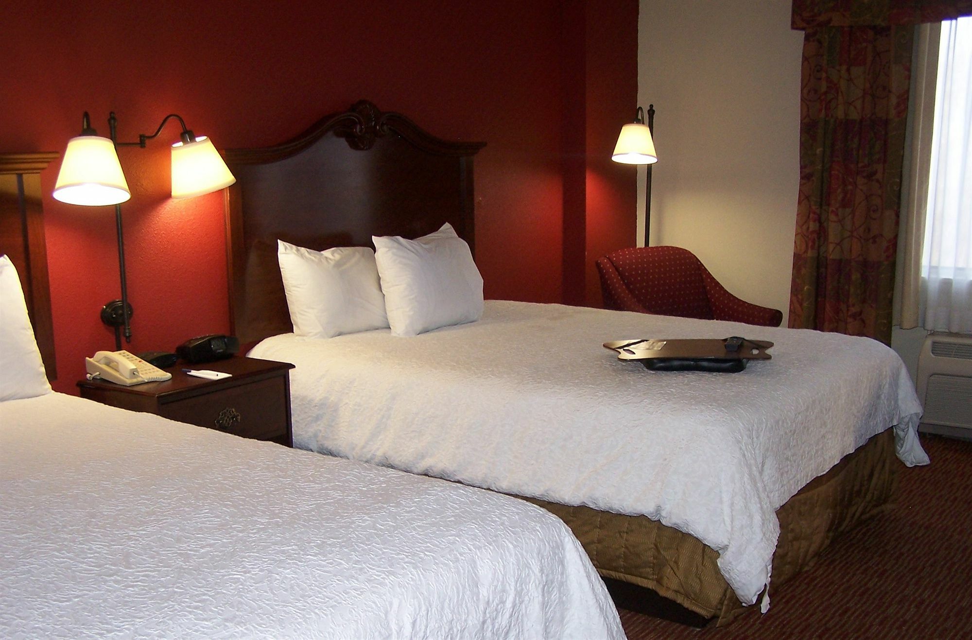 Comfort Inn Largo-Washington Dc East Upper Marlboro Exteriér fotografie